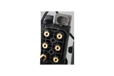 COMPRESOR INSTALATIE AER COMPRIMAT KAMOKA 2077057 4