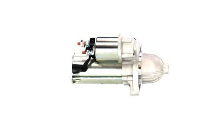 STARTER REMANTE 011001000034R 41