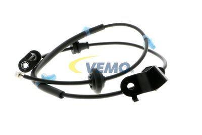 SENSOR RADDREHZAHL VEMO V26720150 22