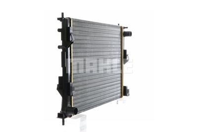 KüHLER MOTORKüHLUNG MAHLE CR924000S 42