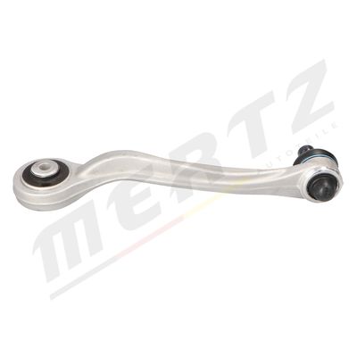 Control/Trailing Arm, wheel suspension M-S0150