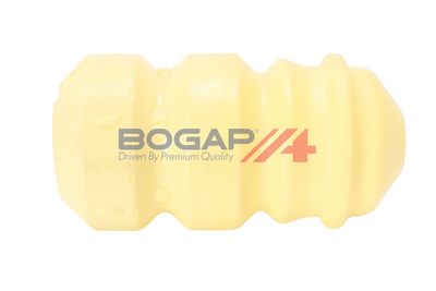 TAMPON CAUCIUC SUSPENSIE BOGAP B3417151 1