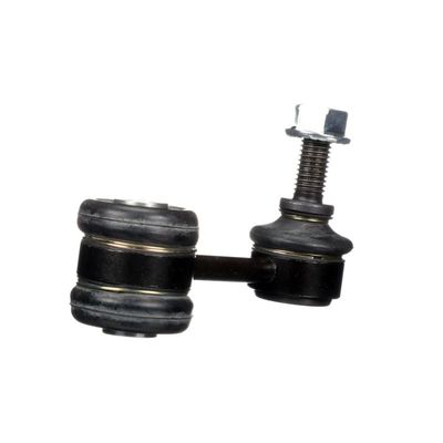 STANGE/STREBE STABILISATOR DELPHI TC6760 11