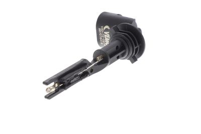 SENSOR KüHLMITTELSTAND VEMO V40720676 29