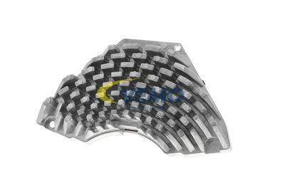 REGLAJ SUFLANTA DE INTERIOR VEMO V95790001 16