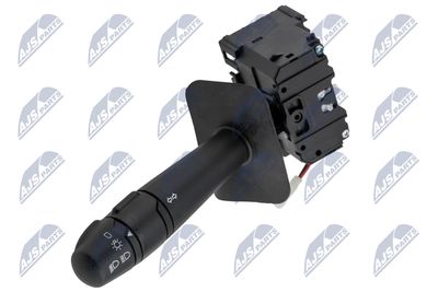 Spínač řízení NTY EPE-RE-054