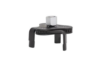 360 Grad Ansicht 15