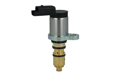 SUPAPA REGULATOARE COMPRESOR NRF 38628 11
