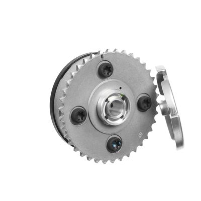 REGULATOR AX CU CAME ET ENGINETEAM VT0023VR1 31