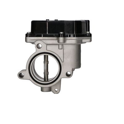 CARCASA CLAPETA NISSENS 955003 25