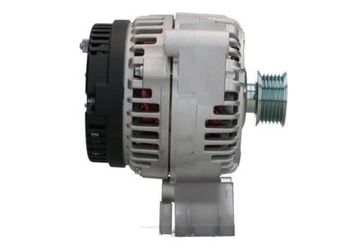 GENERATOR / ALTERNATOR BV PSH 555509115310 3