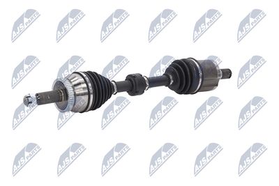 PLANETARA NTY NPWHY581 21