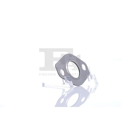 GARNITURA VENTIL AGR FA1 EG1200911 31