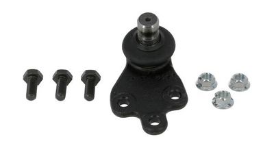 ARTICULATIE SARCINA/GHIDARE