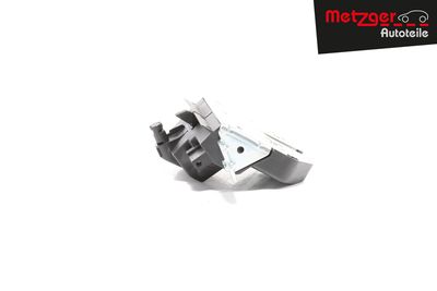 360 Grad Ansicht 29