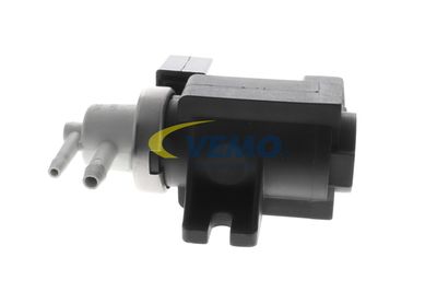 CONVERTOR PRESIUNE ESAPAMENT VEMO V10630110 37