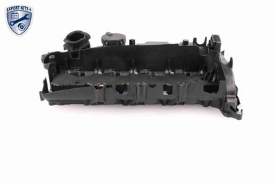 CAPAC CULBUTOR VAICO V203346 2