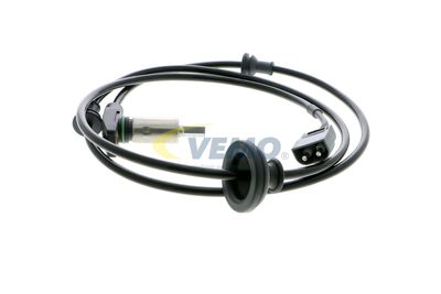 SENSOR RADDREHZAHL VEMO V95720088 13