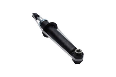 AMORTIZOR Kavo Parts SSA10613 22