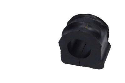 CUZINET STABILIZATOR Kavo Parts SBS10277 5