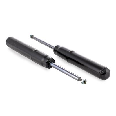 амортисьор RIDEX 854S1578