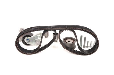 ZAHNRIEMENSATZ BOSCH 1987948195 2