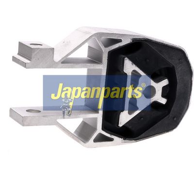 JAPANPARTS Variklio montavimas