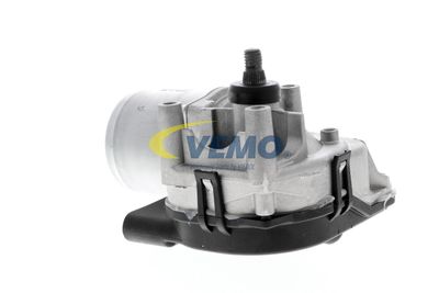 WISCHERMOTOR VEMO V10070029 40