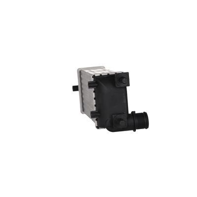 INTERCOOLER COMPRESOR NISSENS 961408 31