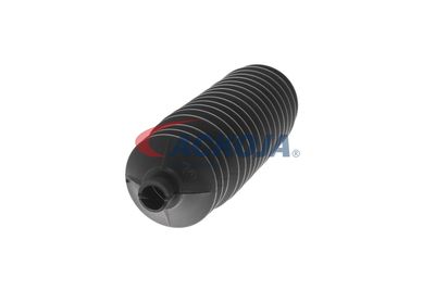 ANSAMBLU BURDUF DIRECTIE ACKOJA A530007 51