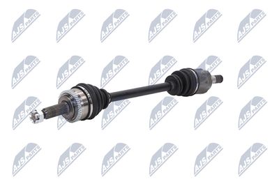 PLANETARA NTY NPWKA368 20