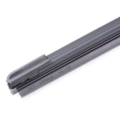 перо на чистачка RIDEX 298W0266