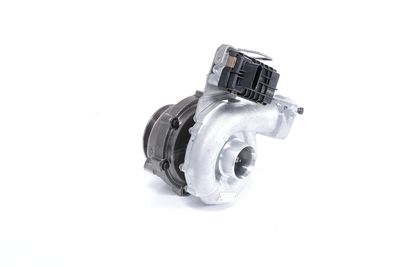 LADER AUFLADUNG BTS Turbo T914801 32