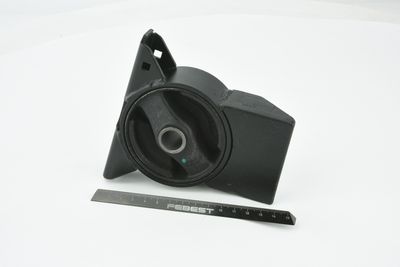 SUPORT MOTOR FEBEST MMDG3FR 4