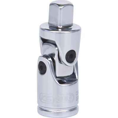 Ks Tools - kardanový kĺb 1/4"