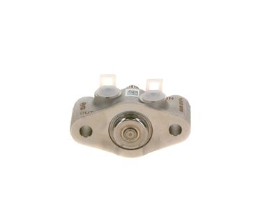 EINSPRITZEINHEIT RUß-/PARTIKELFILTERREGENERATION BOSCH 0444033008 2