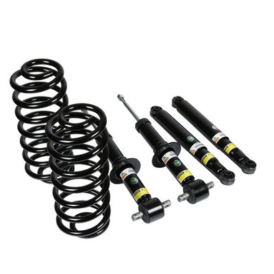 FAHRWERKSSATZ FEDERN/DäMPFER Arnott C2836 37