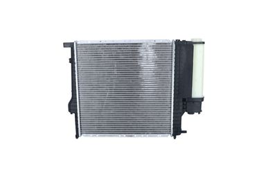 RADIATOR RACIRE MOTOR NRF 50565 25