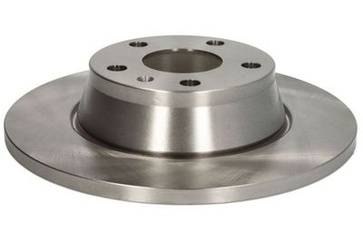 спирачен диск ABE C4W025ABE