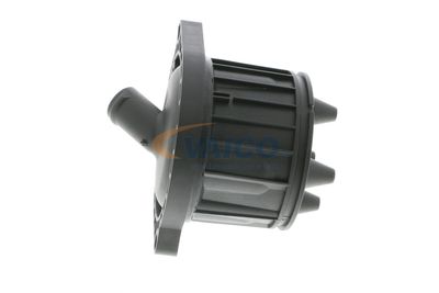 SEPARATOR ULEI VENTILATIE BLOC MOTOR VAICO V104341 12