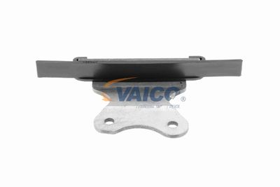 GHIDAJE LANT DISTRIBUTIE VAICO V203774 1