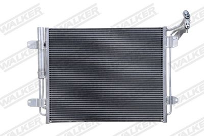 CONDENSATOR CLIMATIZARE