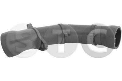 FURTUN EAR SUPRAALIMENTARE