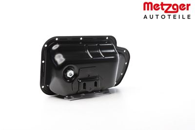 ÖLWANNE METZGER AUTOTEILE 7990024 35