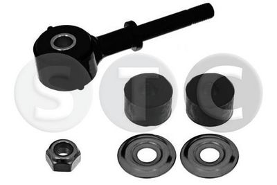 BRAT/BIELETA SUSPENSIE STABILIZATOR STC T406951