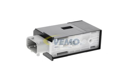 ELEMENT REGLAJ INCHIDERE CENTRALIZATA VEMO V20770286 56