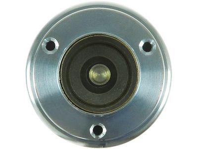 Vorschau Magnetschalter, Starter Ansicht 2