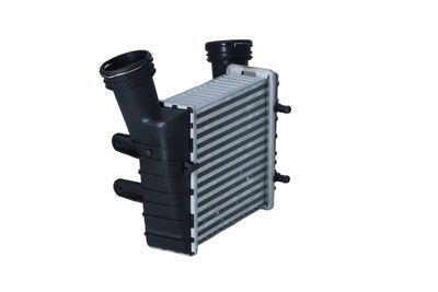 INTERCOOLER COMPRESOR NRF 309051 17