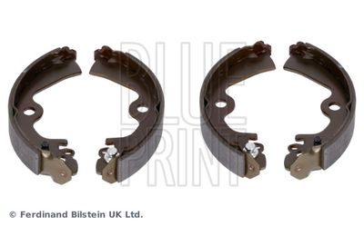 Brake Shoe Set ADN14147