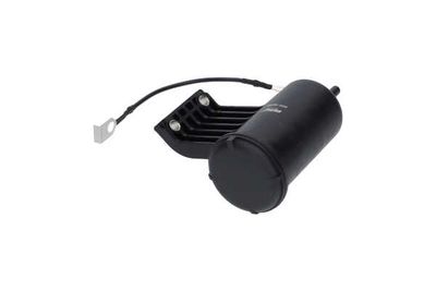 FILTRU COMBUSTIBIL AMC Filter FFF10399 6